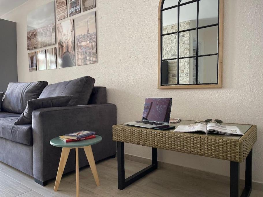 Lux Apartment Lago Jardin, 2, Torrevieja Аликанте Екстериор снимка